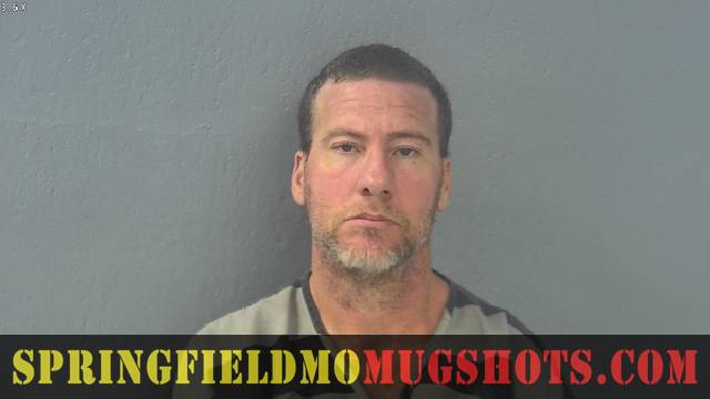 Dwayne Gilliland