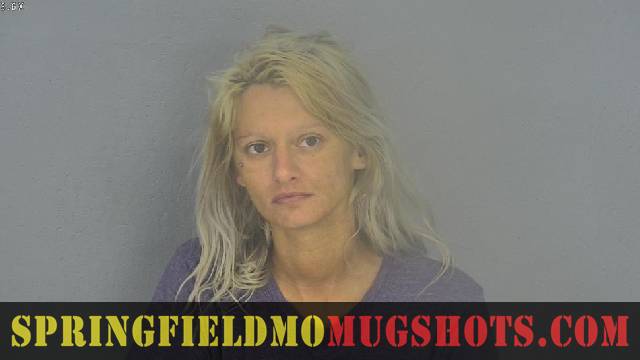 Jennifer Fite
