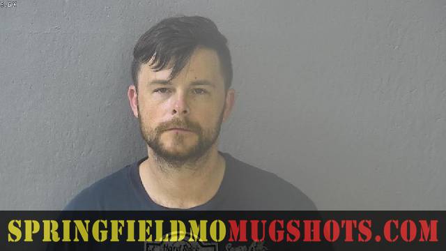 Clayton  Tindle