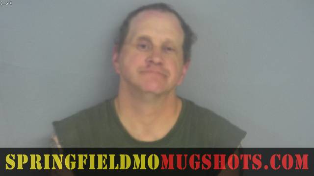 Joshua Ummel