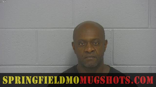 Ernesto Bell
