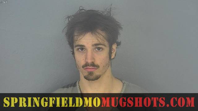 Cristopher Burk