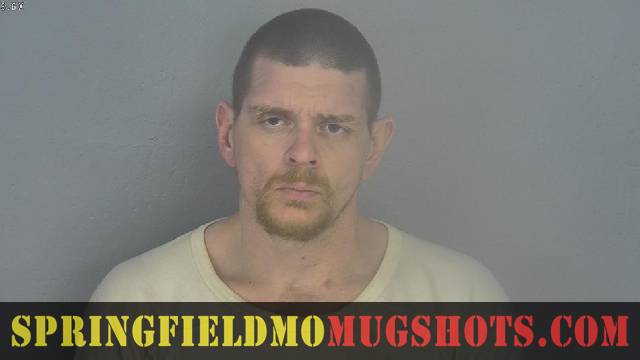 Zachary Gilliland