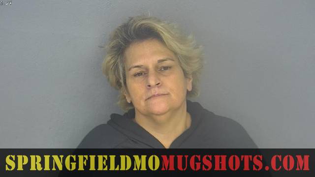 Tammi Buehler