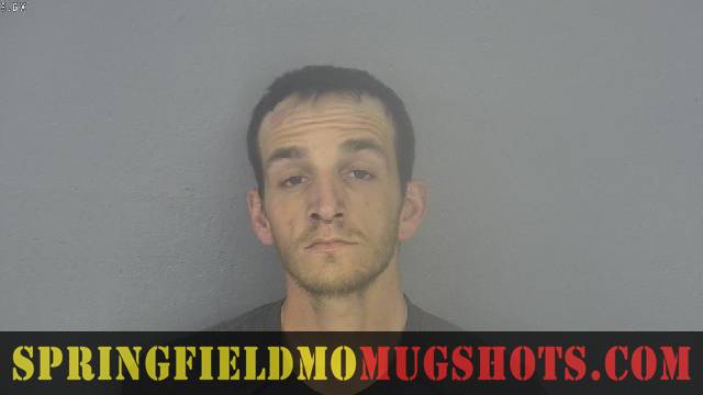 Tyler Worley