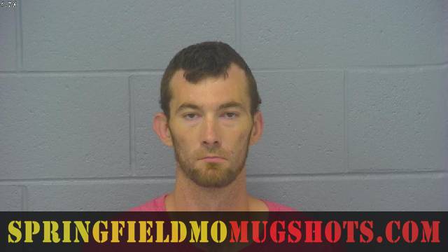Clayton Kynion