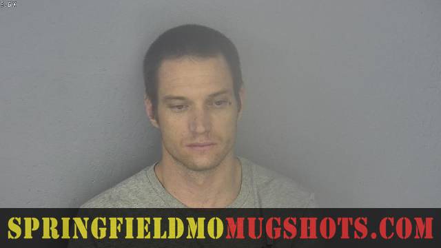 Christopher Nawrocki