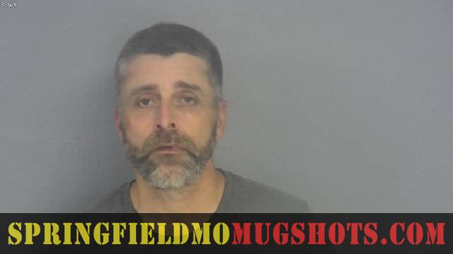 Stephen Packwood
