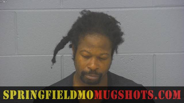 Jamar Clayborn