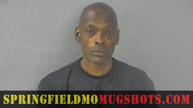 Vonzel Rayford