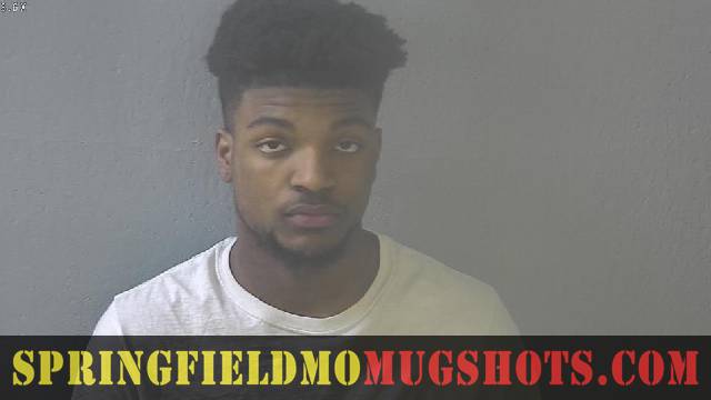 Jeremya Bell