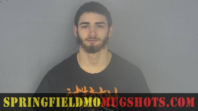 Noah Stephens