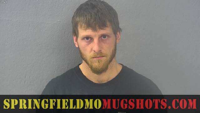 Tyler Willhite