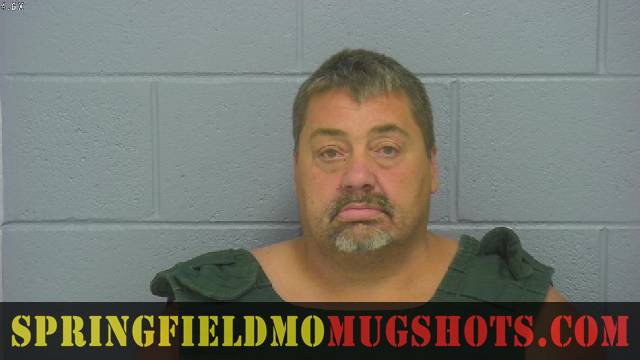 Donnie Harmon