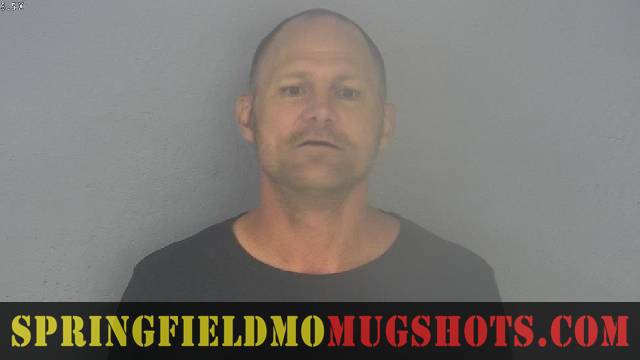 Travis Giesing