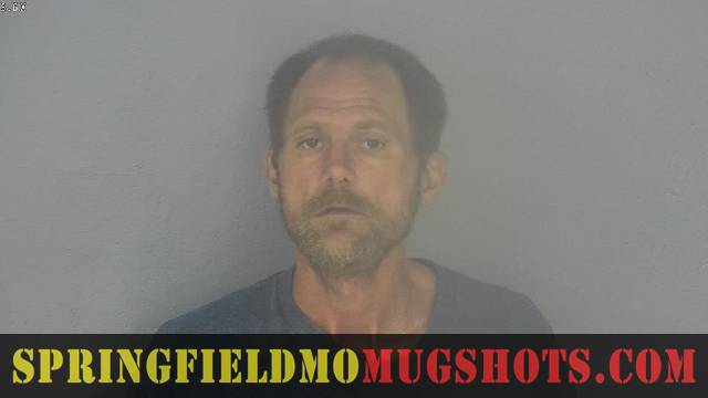 Travis Giesing