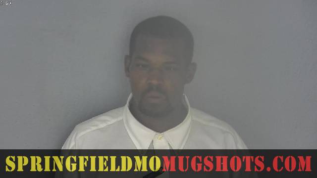 Christopher Mccoy