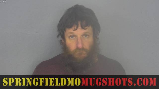 Dustin Brenneman