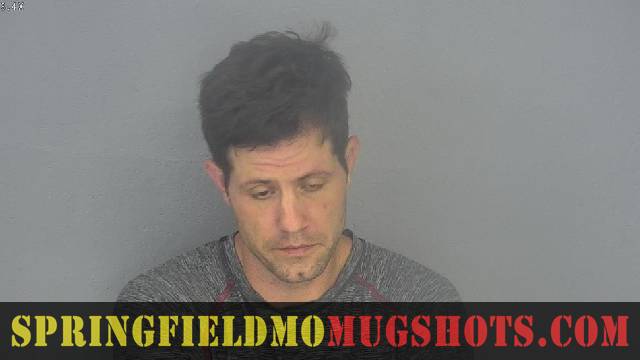 Jason Hughes