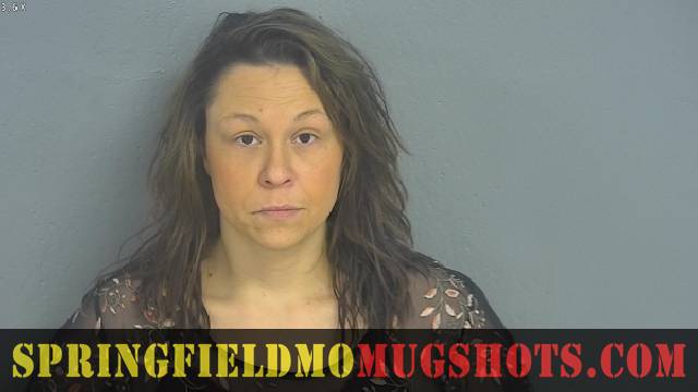 Chelsea Gann