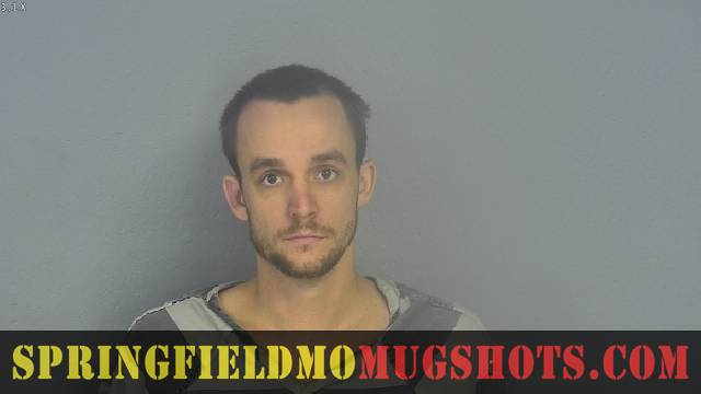 Nicholas Keeling
