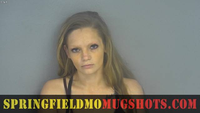 Savannah Barton