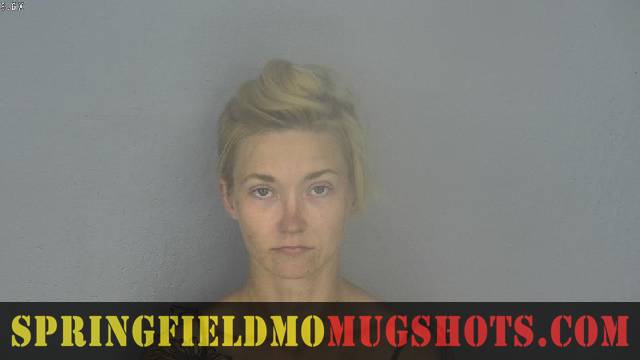 Samantha Wallace