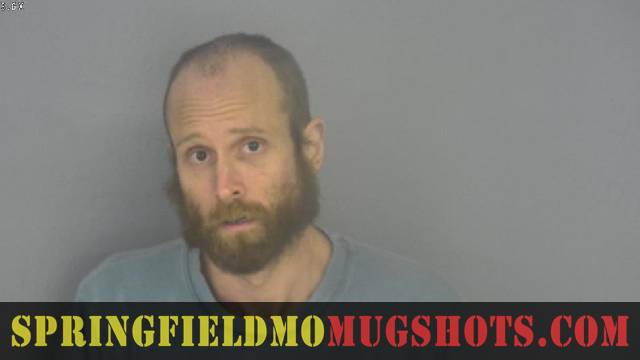 Preston Burnette