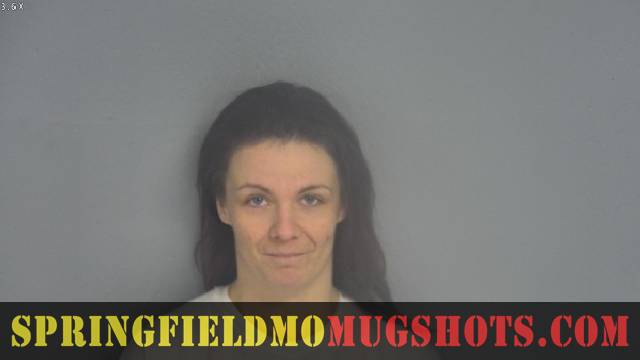 Shelby Jones