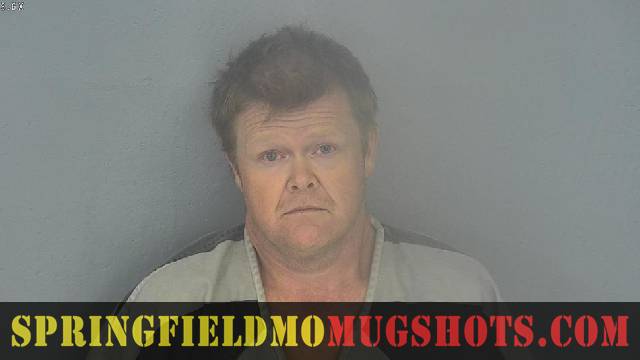 Jason Staggs