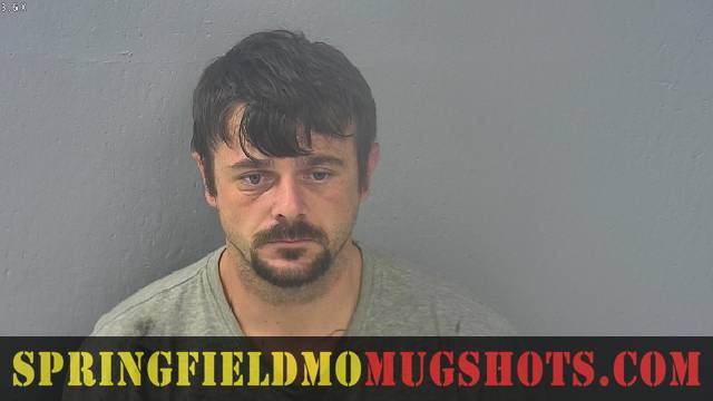 James Hurd