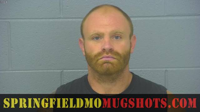 Joshua Higgins