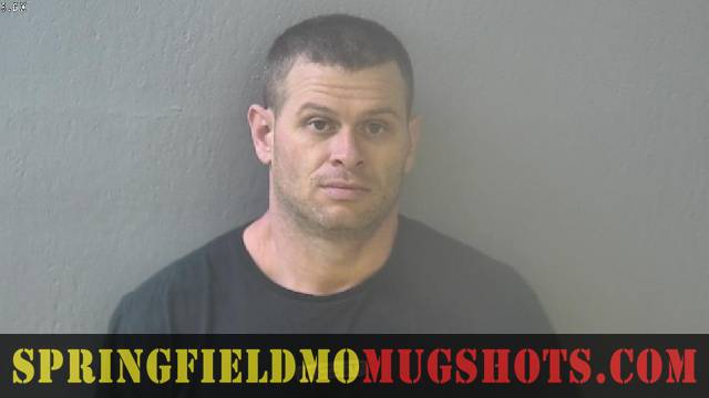John Hance