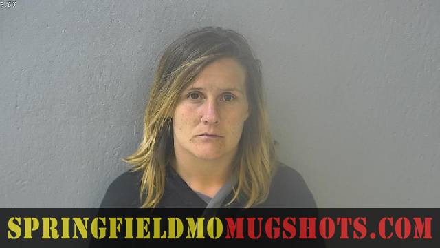Sheila Owens