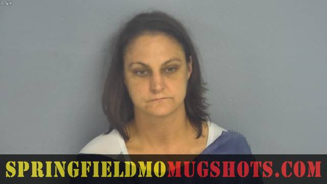Jennifer Twedell