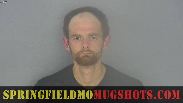 Wayne Dill