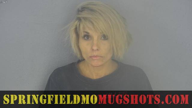 Celena Hignight