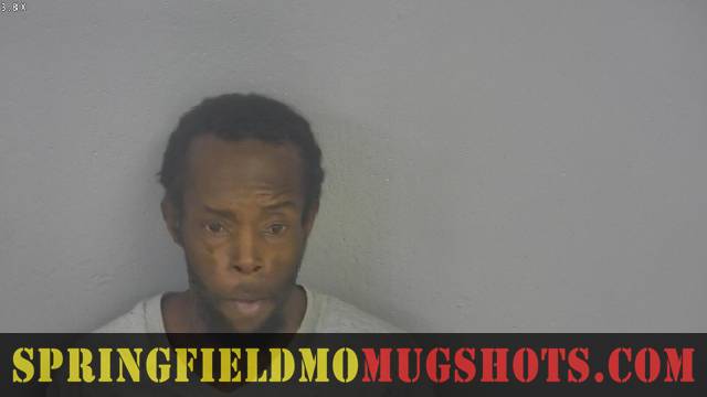 Jimmie Murrell