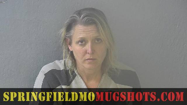 Jessica Mccammon