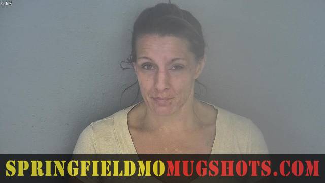 Brittney Nance