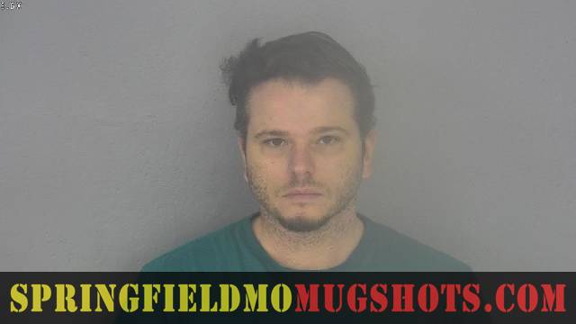 Billy Tackitt
