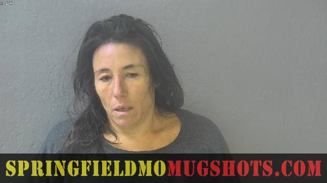 Tabatha Bruder