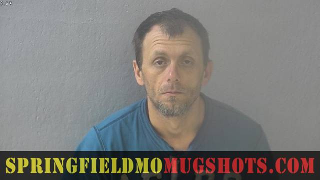 Christopher Bentley