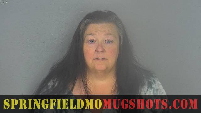 Karmen Gullidge