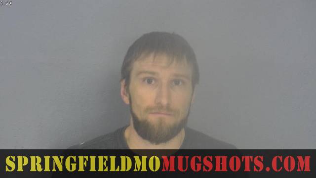 Tyler Partlow