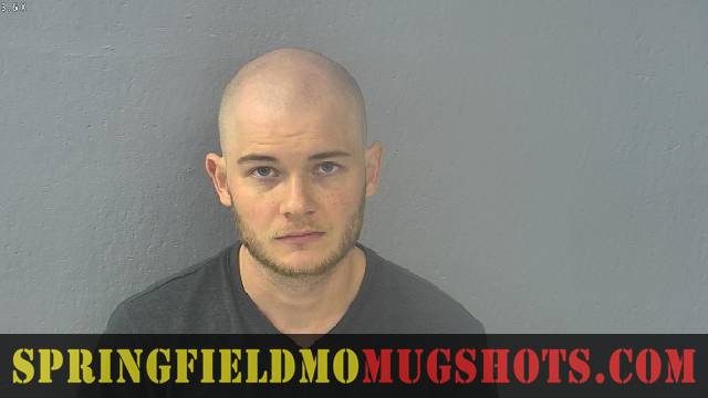 Jacob Gilbert-smith