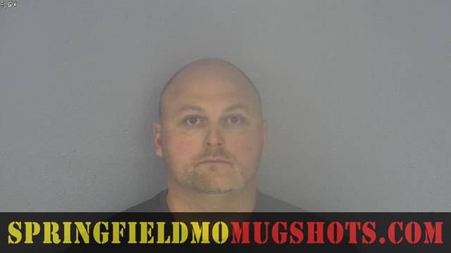 Kevin Gorden