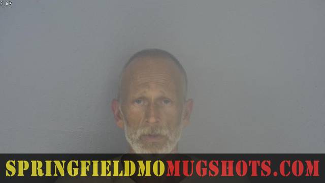 Jason Williams