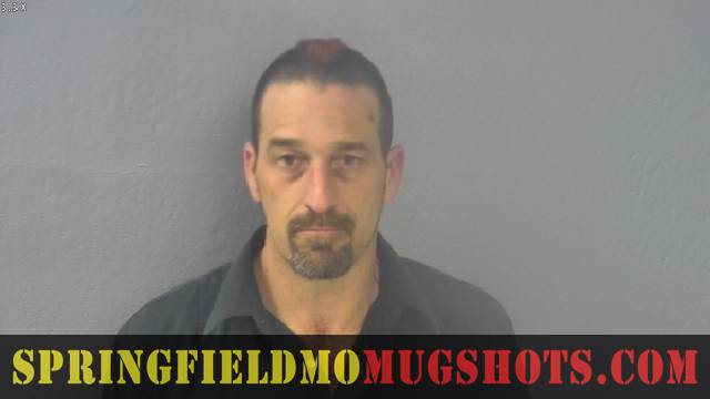 Jeremy Weichert