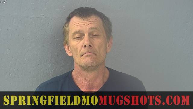 Phillip Curtis